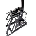 https://coolerworx.com/cdn/shop/files/DSC_6760_0f10ed80-1c05-4e33-aa00-119ab772db01.jpg?v=1706530143&width=600-3
