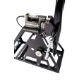 https://coolerworx.com/cdn/shop/files/DSC_6764_40e6f80c-738d-4d08-847a-4bf63c5db142.jpg?v=1706530146&width=600-5