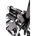 https://coolerworx.com/cdn/shop/files/DSC_6770_fad73b41-2abb-47cf-8cd5-325f70f914a7.jpg?v=1706530118&width=600-2