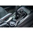 Coolerworx Short Shifter for Toyota GR Corolla Classic Pro Standard Copper-6
