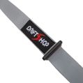DriftShop 4 Point Harness 2