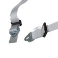 DriftShop 4 Point Harness 2