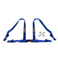 DriftShop 4 Point Harness 2