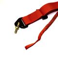 DriftShop ExtraBalls 6 Point Harness Red FIA Approved 8853-4