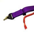 DriftShop 6 Point Harness Purple FIA Approved 8853-3