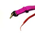 DriftShop 6 Point Harness Pink FIA Approved 8853-3