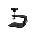 Tischhalterung für SIMSONN 6+R H und 7+H analoge Schalthebel Simulator Simracing-1