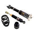 BC Racing E-27-BR-RS Gewindefahrwerke für Ford Falcon Sedan FG 2008-2016-1