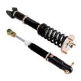 BC Racing E-28-BR-RS Coilovers for Ford Falcon UTE FG 2008-2016-1