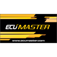 Banner 200cm x 100cm Ecumaster-1