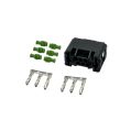 Stecker DBW-BMW Ecumaster-1
