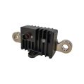 Ecumaster Battery Isolator AS-SR M8 Rev.2-2