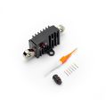 Ecumaster Battery Isolator AS-SR M8 Rev.2-1