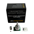 EcuMaster 12-Positionen-Drehschalter-1