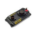 Ecumaster PMU 16 AS Autosport Version-2