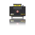 Ecumaster PMU-16 DL ECU-PMU16-DL 5 720,00 zł-5