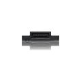 Ecumaster PMU-16 DL ECU-PMU16-DL 5 720,00 zł-8