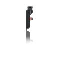 Ecumaster PMU16 ECU-PMU16 4 800,00 zł-7