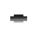 Ecumaster PMU16 ECU-PMU16 4 800,00 zł-8