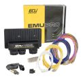 Ecumaster EMU Pro 8 Set 1-1