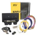 Ecumaster EMU Pro 8 Set 2-1