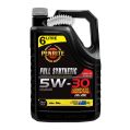 Motoröl Penrite Full Synthetic 5W30 6L-1
