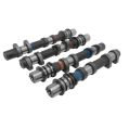 Camshafts Kelford Cams for Subaru EJ20 EJ25 STI Dual AVCS 292-288/294-1