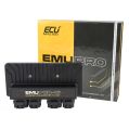 Ecumaster EMU Pro 16 Set 2-2