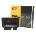 Ecumaster EMU Pro 8 Set 2-2