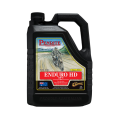 Motoröl Penrite Enduro 4 ST HD 25W70 Mineral 4L-1