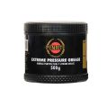 Schmierfett Penrite Extreme Pressure Grease 500G-1