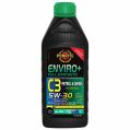Engine Oil Penrite Enviro + C3 5W30 Full Synthetic 1L-1