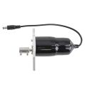 Exhaust Throttle Motor for Electronically Controlled Valve-2