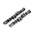 Camshafts Kelford Cams for Mitsubishi 4B11T EVO X 270/262-1