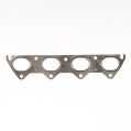 Auspuffkrümmerdichtung Cometic für Honda Civic CRX del Sol D15 D16 92-00 C4164-030-1