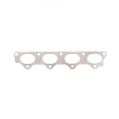 Auspuffkrümmerdichtung cometic für Mitsubishi Eclipse Lancer 4G61T 4G63 4G63T 4G64 C4199-030-1