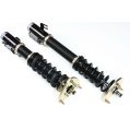 BC Racing F-12-BR-RA Gewindefahrwerke für Subaru Forester SG 2003-2007-1