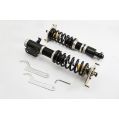 BC Racing F-13-BR-RA Coilovers for Subaru Forester SH 2008-2013-1