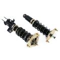 BC Racing F-20-BR-RA Gewindefahrwerke für Subaru BRZ ZC6 2012+-1
