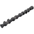 Tuning Intake Camshaft Swiatek for Ford Escort / Focus 1.6 16v Stage GT-1