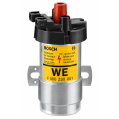 Ignition coil BOSCH F000ZS0001-1
