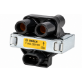 Zündspule BOSCH F000ZS0103-1