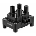 Ignition coil BOSCH F000ZS0113-1