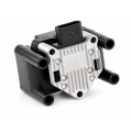 Zündspule BOSCH F000ZS0210-1