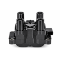 Ignition coil BOSCH F000ZS0211-1