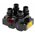 Ignition coil BOSCH F000ZS0212-1