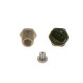 Common Rail Reparatursatz Kraftstoffdrucksensor Bosch für BMW E46 330d Land Rover F 00R 004 556-1