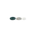 Reparatursatz – O-Ring und Dichtring Einspritzdüse BOSCH F 00V H35 007-2