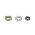 Reparatursatz – O-Ring und Dichtring Einspritzdüse BOSCH F 00V H35 016-1