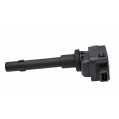 Ignition coil BOSCH F01R00A028-1